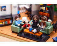 LEGO Ideas 21328 Seinfeld - 1028482 - zdjęcie 5